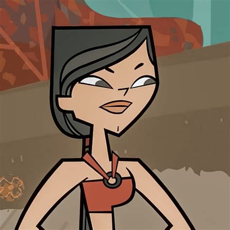 heather total drama|heather total drama last name.